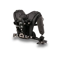 Armorman 3.0 Support Vest (ARM-T03-SV)