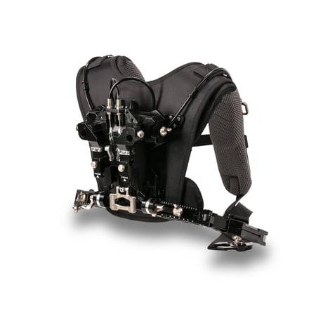 Armorman 3.0 Support Vest (ARM-T03-SV)