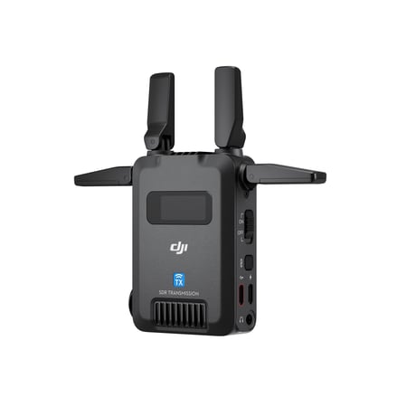 DJI SDR Transmission トランスミッター (TX) (DT2001)