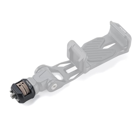 Adapter for Rotatable Phone Mounting Bracket V2