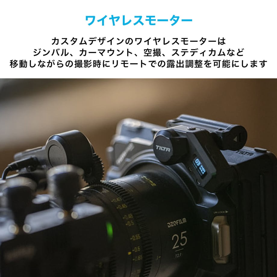 614abe11acbcb052a4c7acf0