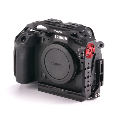 CATEGORY Canon R6 Mark II | TILTA ONLINE STORE