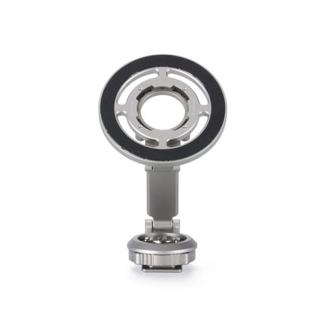 マグネット式多軸マウントキット(MagSafe対応) Magnetic Articulating Mounting Kit (TA-AMK-TG)