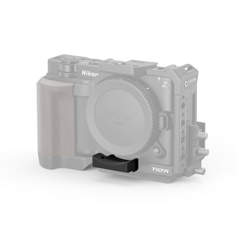 CATEGORY アクセサリー | TILTA ONLINE STORE | 日本正規代理店