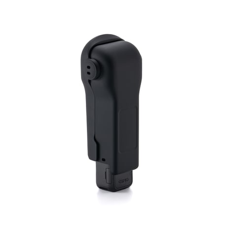 Tilta DJI Osmo Pocket 3/4用 保護ケース (TA-T96-PTC)