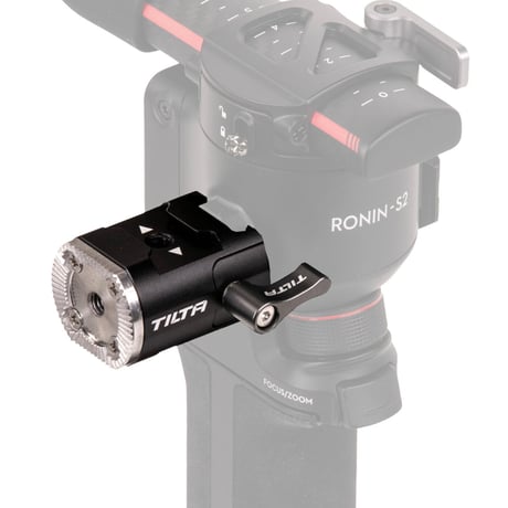 CATEGORY RS2C対応アクセサリ | TILTA ONLINE STORE | 日本正 CATEGORY RS2C対応アクセサリ | TILTA ONLINE STORE | 日本正