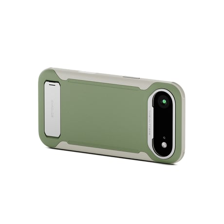 Khronos Lite iPhone 17 Air ケース (TKL-IP17-AFC)