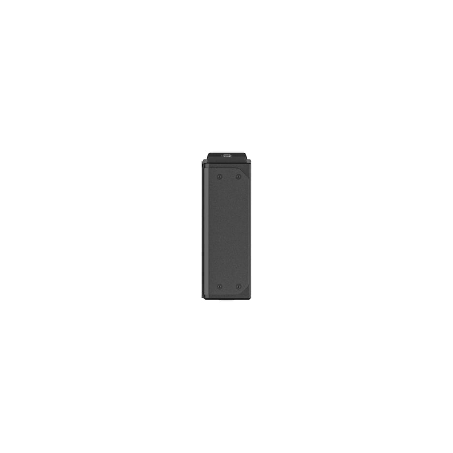 65f1619016b4e9003948e99e