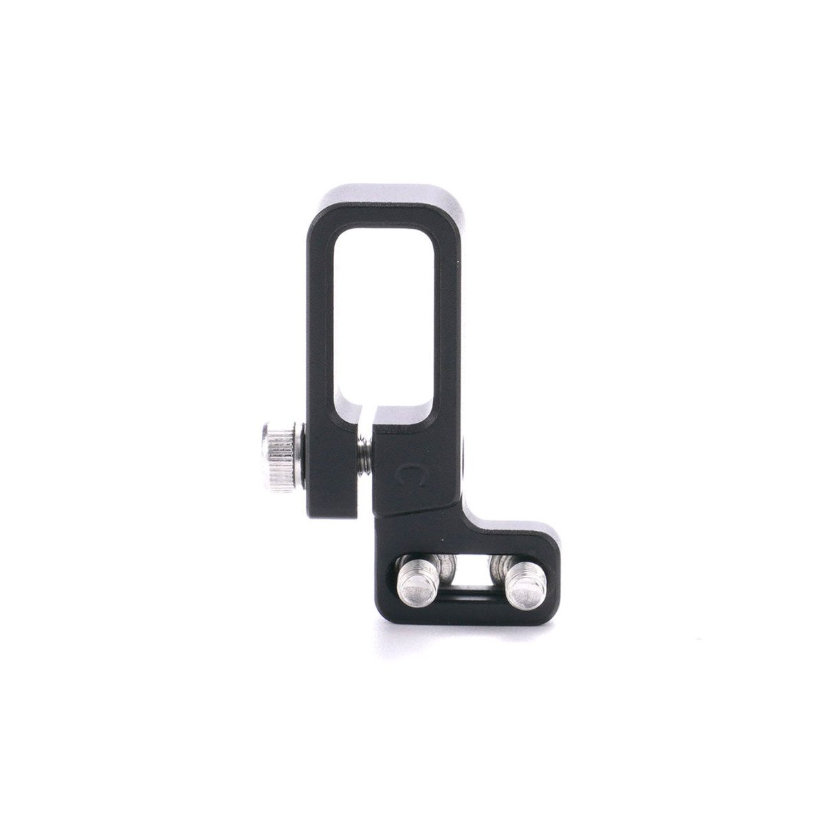 USB-C Cable Clamp Attachment for Fujifilm X-H2S