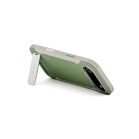 Khronos Lite iPhone 17 Air ケース (TKL-IP17-AFC)