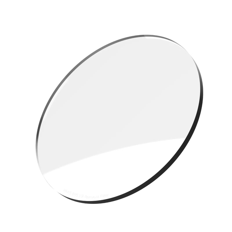 Vaxis VFX 95mm Pearlaura Filter for Tilta Mirag