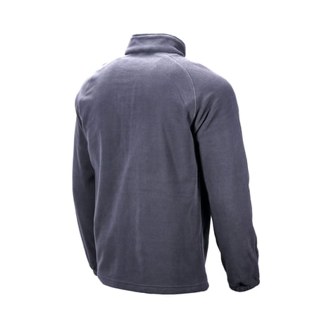[在庫限り] Tilta Scout Jacket Liner (TA-SJL) フリース