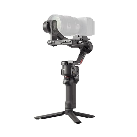 DJI RS 4 (RS4001)