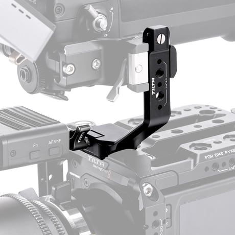 DJI Focus Pro Grip用トップハンドルアダプター (TGA-FPG-THA) Top Handle Adapter