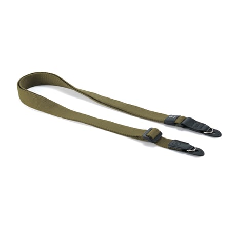 Tilta ショルダーストラップ Shoulder Strap (TA-SS-G/-BN)
