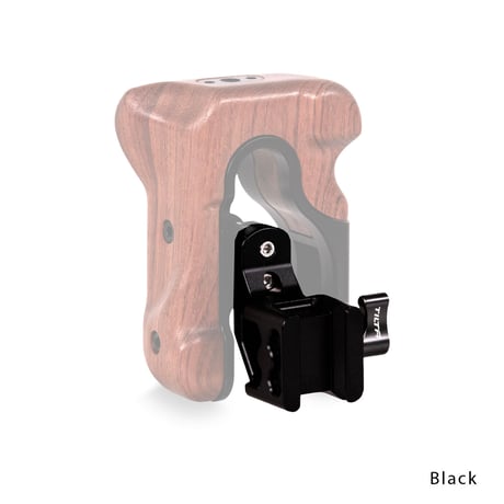 Tiltaing Advanced Left Side Handle Attachment Type VI (Type 6)