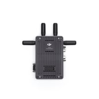 DJI SDR Transmission レシーバー (RX) (DT2002) | TILT
