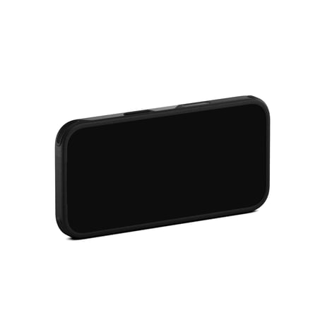 Khronos Lite iPhone 17 Pro/Pro Max ケース