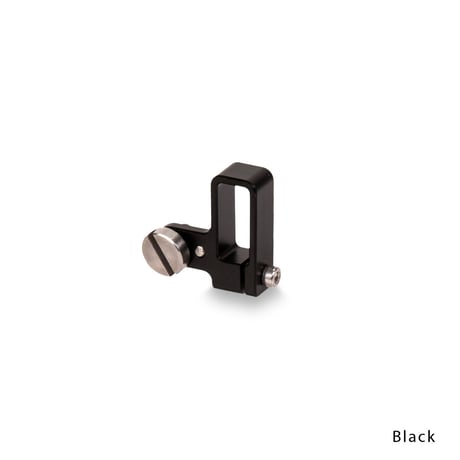 HDMI Cable Clamp Attachment for Sony a7siii Full Cage