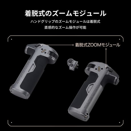[アウトレット] Nucleus-M II ワイヤレスレンズコントロールシステム　オールインワンセット　Wireless Lens Control System (WLC-T06)