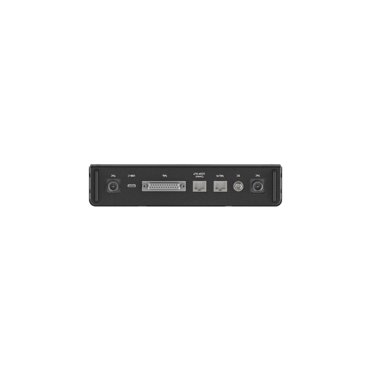 Hollyland ワイヤレスタリーシステム Wireless Tally System-4