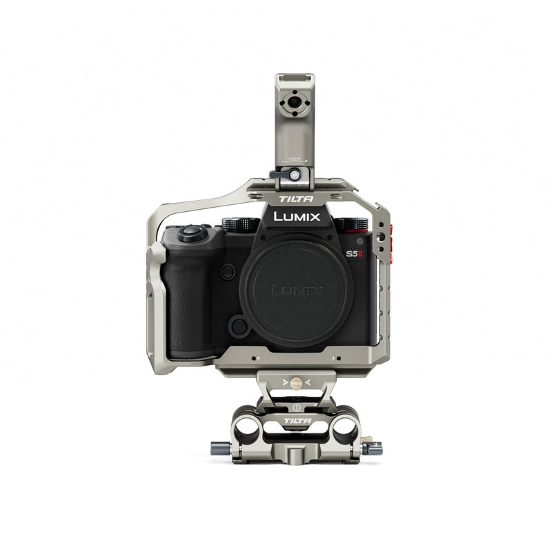 Panasonic - Nemaki PANASONIC-SR-ZX185-