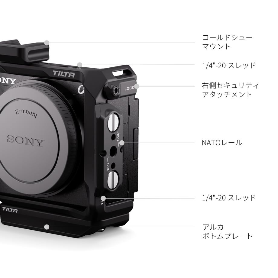 67110550ff050406fc5431a3