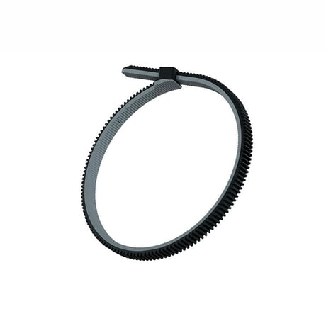 Tilta Universal Focus Gear Ring (TA-UFGR) ユニバーサルフォーカスギアリング