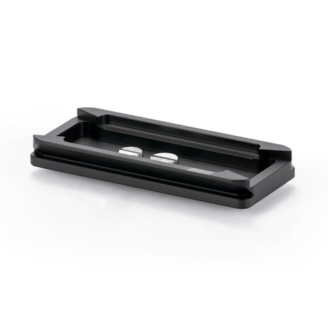 Tilta Manfrotto Universal Quick Release Plate (TA-UQRP-MF) マンフロット ユニバーサル クイックリリースプレート