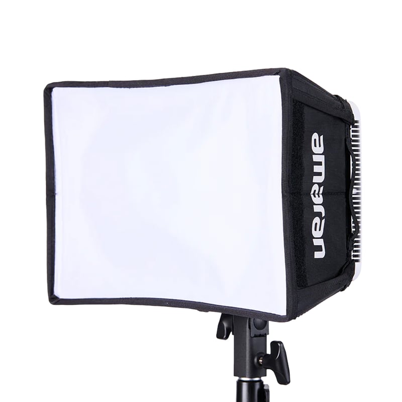 amaran Pano 60c Kit (APPANO60C) | TILTA ONLINE