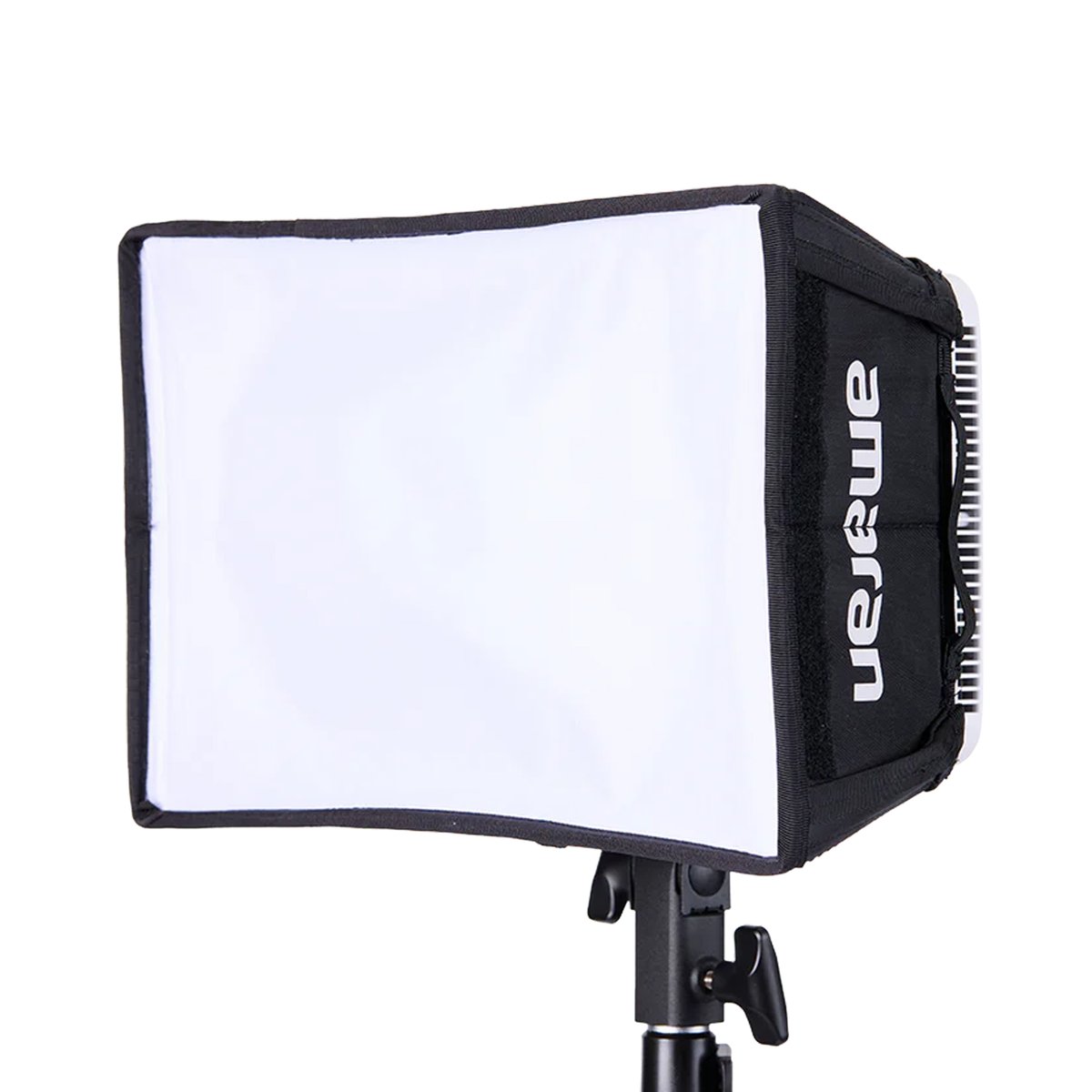 amaran Pano 60c Kit (APPANO60C) | TILTA ONLINE