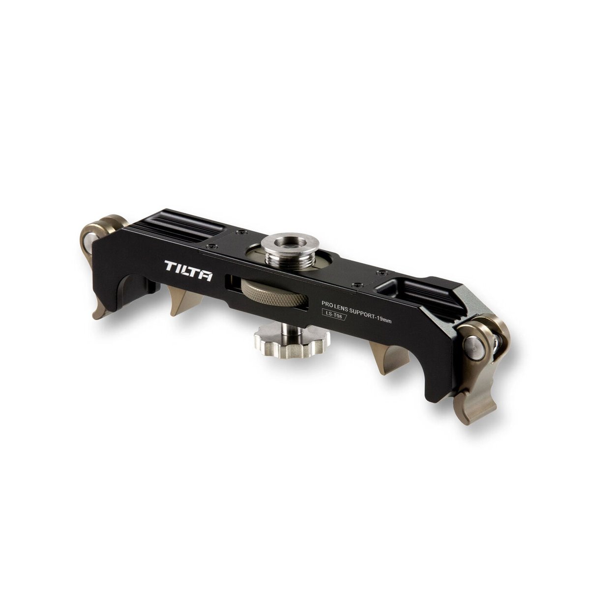 19mm Pro Lens Support (LS-T08) | TILTA ONLINE S...