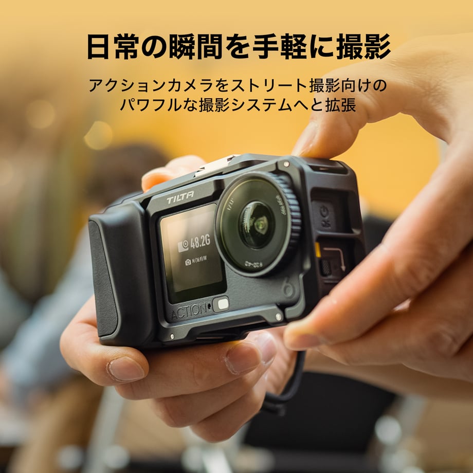 69b12570444dc8007664c7ca
