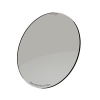 Tilta Illusion 95mm White Mist Filter (TF-95-WM) ホワイトミスト