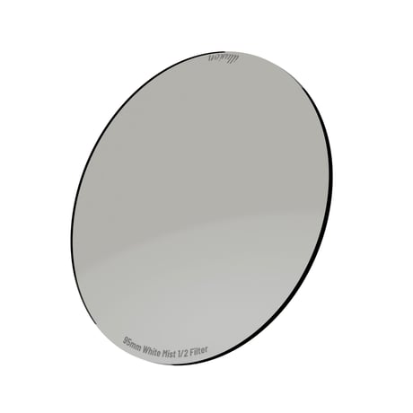 Tilta Illusion 95mm White Mist Filter (TF-95-WM) ホワイトミスト