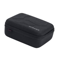 Advanced Soft Carrying Case for Tilta Mirage (MB-T16-SCC-A)