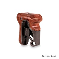 Tiltaing Right Side Wooden Handle (TA-RWH/-G/-B)