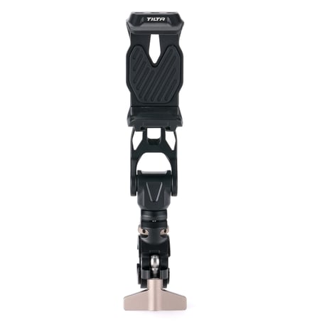 Tilta Rotatable Phone Mounting Bracket V2