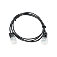 Hollyland HL-TCB11 RJ45タリーケーブル RJ45 Tally Cable