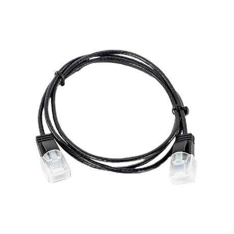 Hollyland HL-TCB11 RJ45タリーケーブル RJ45 Tally Cable