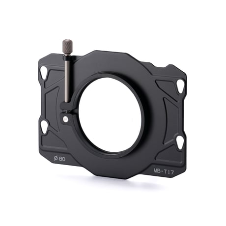 tilta マットボックス Tilta Mirage Matte Box Basic Kit (MB-T16) ミラージュ