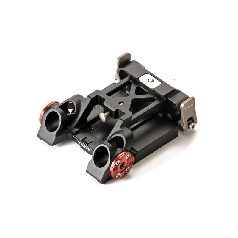 Tiltaing 15mm LWS Baseplate Type VI (TA-BSP6-15