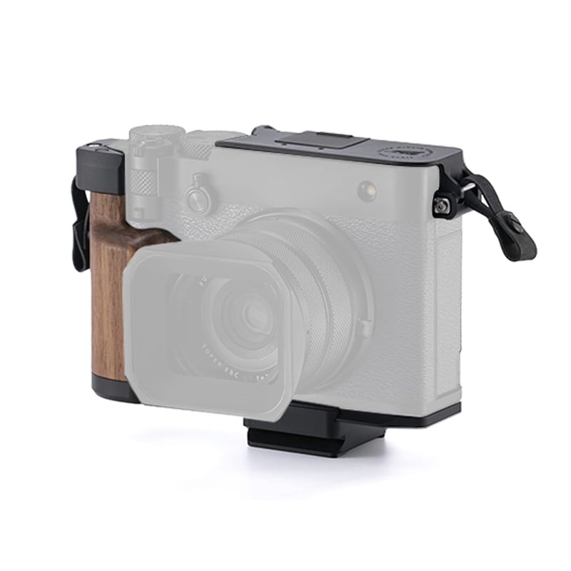 4K デジタルムービーカメラ　トラベルセット Amazon | ジョワイユ JOYEUX JOY-4KDVCAM-BK ブラック 4K
