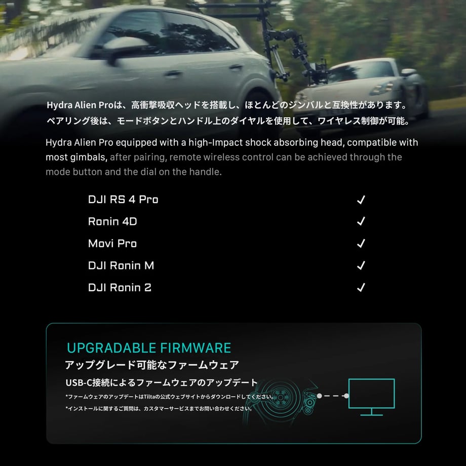 671ee08053ff9f046c79dcc0