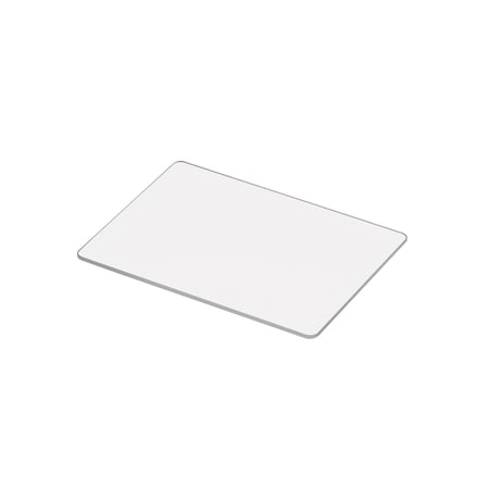 Filter Protector Kit for Tilta Mirage (MB-T16-FPK) フィルタープロテクター