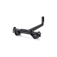 19mm Studio Mounting Bracket for Tilta Mirage Pro Matte Box (MB-T17-MB-S19)