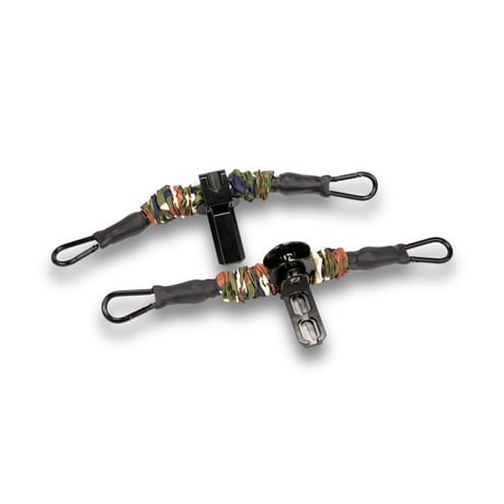 Armorman 3.0 Overhead Configuration Cable Pulley (ARM-T03-OCP)