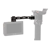 Monitor Mounting Bracket (TGA-MMB)
