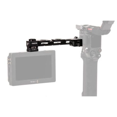 Monitor Mounting Bracket (TGA-MMB)