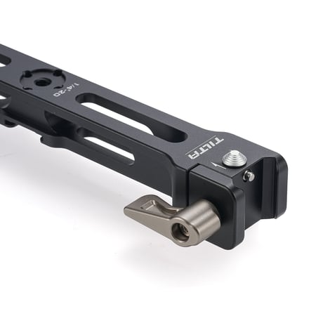 Dual Handle Bracket for DJI Ronin (TGA-DHB2)